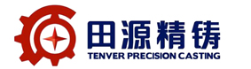 自貢市公園城市建設發展中心